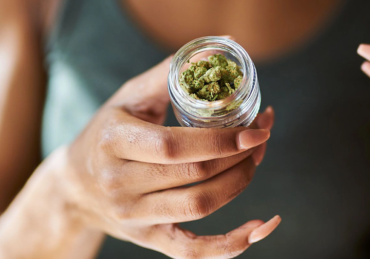 Trying a Marijuana Detox? What You Need to Know When Getting Weed Out of Your System