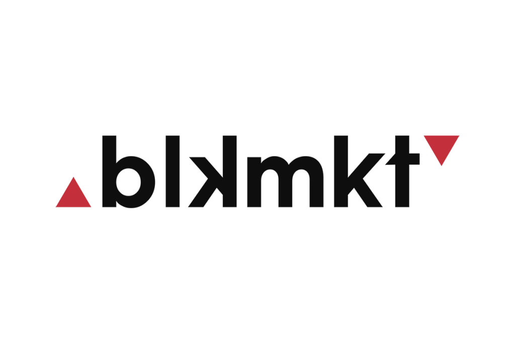 blkmkt logo