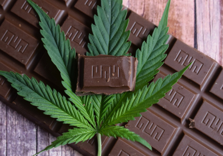 A Guide on How Strong Your Cannabis-Infused Edible Is