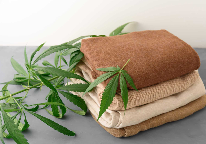 Hemp Fashion 101: Are You Ready to Wear Hemp Clothing?