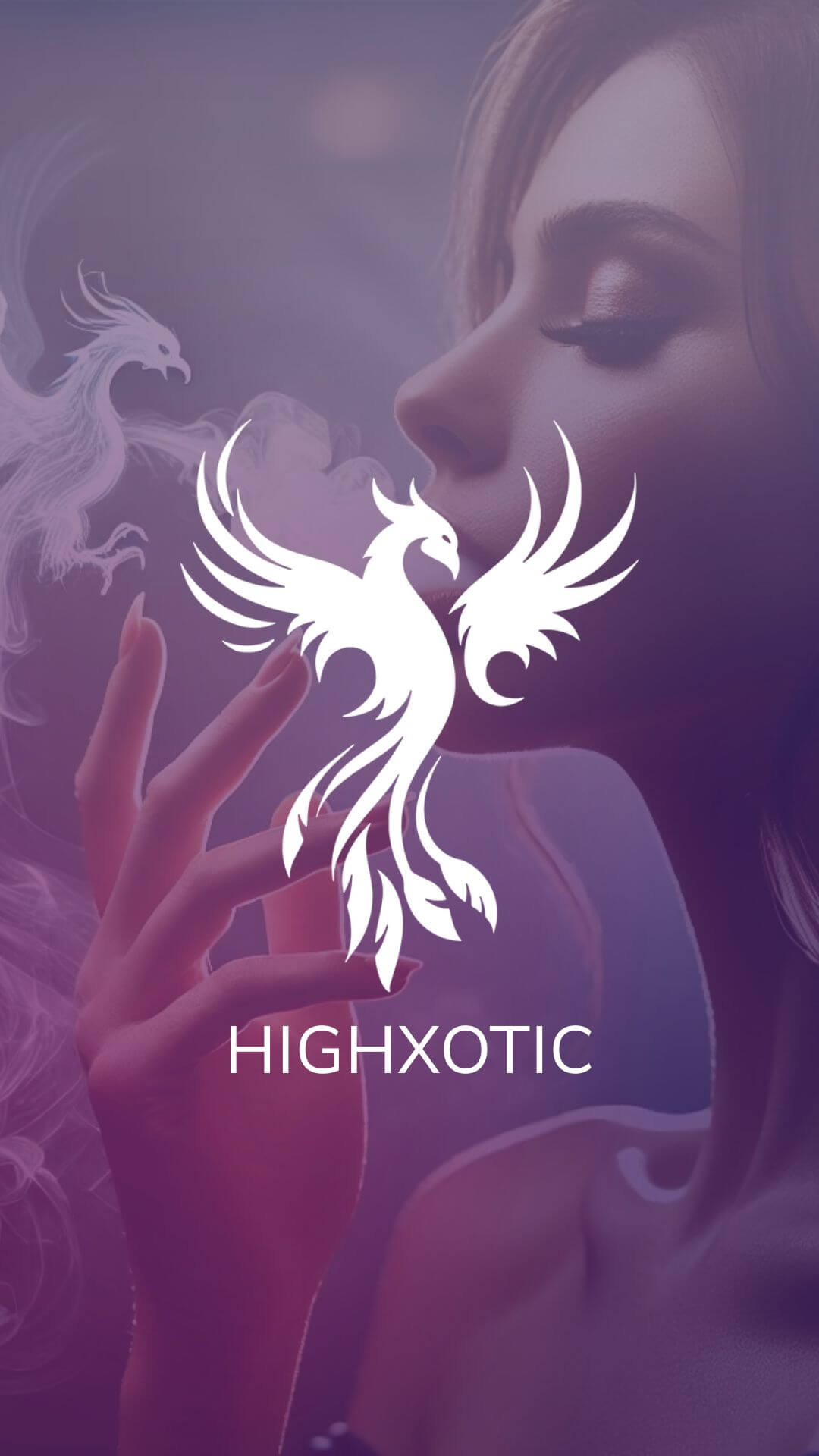 highxotic